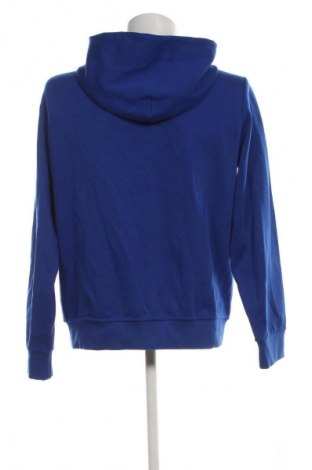 Herren Sweatshirt Polo Ralph Lauren, Größe L, Farbe Blau, Preis 157,99 €