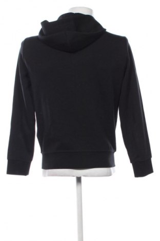 Herren Sweatshirt Polo Ralph Lauren, Größe S, Farbe Schwarz, Preis 172,99 €