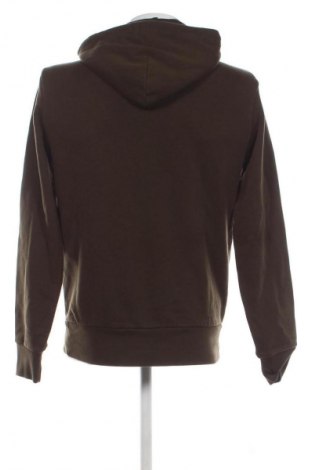 Herren Sweatshirt Polo Ralph Lauren, Größe S, Farbe Grün, Preis 144,99 €