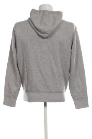 Herren Sweatshirt Polo Ralph Lauren, Größe M, Farbe Grau, Preis 214,99 €