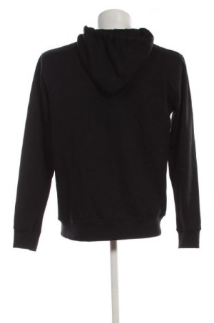 Herren Sweatshirt Polo Ralph Lauren, Größe M, Farbe Schwarz, Preis 157,99 €