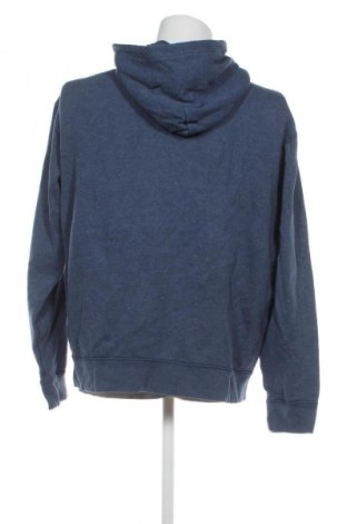Herren Sweatshirt Polo Ralph Lauren, Größe XL, Farbe Blau, Preis 65,99 €