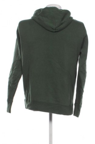 Herren Sweatshirt Polo Ralph Lauren, Größe L, Farbe Grün, Preis € 66,99