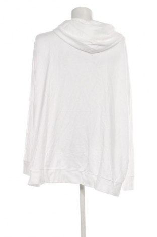 Herren Sweatshirt Polo Ralph Lauren, Größe 5XL, Farbe Weiß, Preis 82,99 €