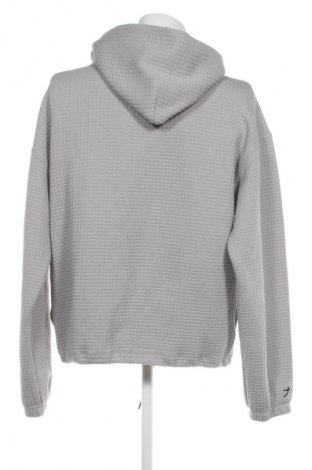 Herren Sweatshirt Preach, Größe M, Farbe Grau, Preis 56,37 €