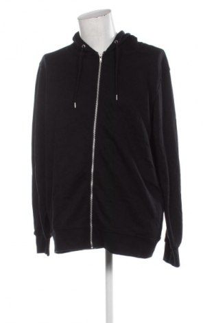 Herren Sweatshirt Primark, Größe 3XL, Farbe Schwarz, Preis € 16,99