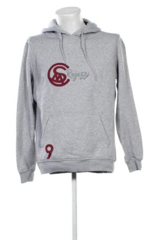 Férfi sweatshirt Ragazza, Méret L, Szín Sokszínű, Ár 4 839 Ft
