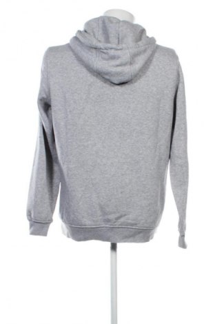 Férfi sweatshirt Ragazza, Méret L, Szín Sokszínű, Ár 4 839 Ft