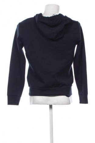 Hanorac de bărbați Ralph Lauren, Mărime S, Culoare Albastru, Preț 436,99 Lei