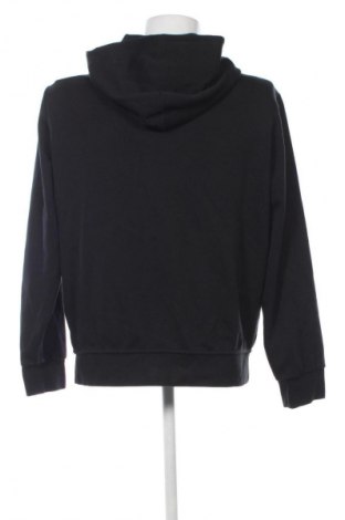 Herren Sweatshirt Ralph Lauren, Größe L, Farbe Schwarz, Preis 214,99 €