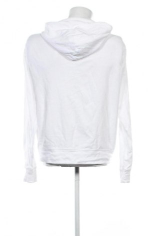 Herren Sweatshirt Ralph Lauren, Größe M, Farbe Weiß, Preis € 157,99