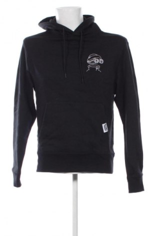 Hanorac de bărbați Random, Mărime S, Culoare Negru, Preț 60,99 Lei