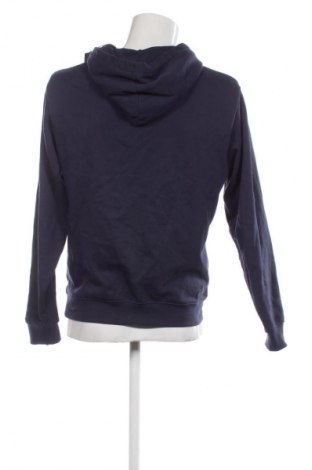Herren Sweatshirt Replay, Größe M, Farbe Blau, Preis 94,99 €