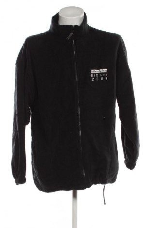 Herren Sweatshirt Result, Größe XXL, Farbe Schwarz, Preis 22,99 €