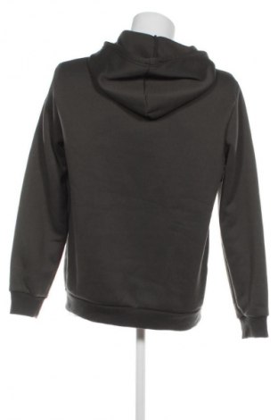 Hanorac de bărbați Romwe, Mărime L, Culoare Verde, Preț 102,89 Lei