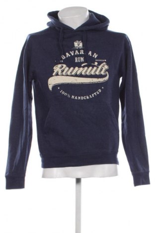 Hanorac de bărbați Russell, Mărime S, Culoare Multicolor, Preț 80,99 Lei