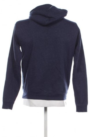 Hanorac de bărbați Russell, Mărime S, Culoare Multicolor, Preț 80,99 Lei