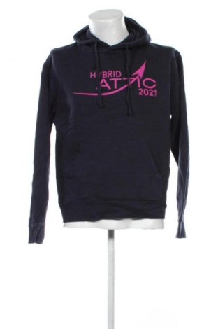 Hanorac de bărbați Russell, Mărime L, Culoare Multicolor, Preț 74,99 Lei