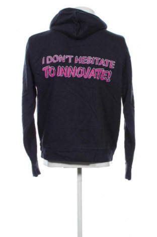 Hanorac de bărbați Russell, Mărime L, Culoare Multicolor, Preț 74,99 Lei