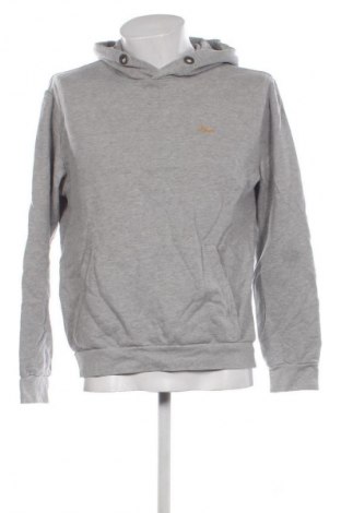 Herren Sweatshirt S.Oliver, Größe L, Farbe Grau, Preis € 20,99