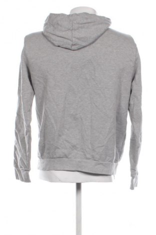 Herren Sweatshirt S.Oliver, Größe L, Farbe Grau, Preis € 20,99