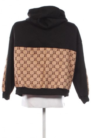 Herren Sweatshirt SHEIN, Größe XL, Farbe Mehrfarbig, Preis 17,99 €