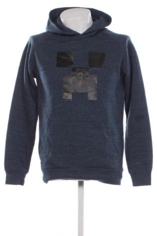 Herren Sweatshirt STANLEY/STELLA, Größe M, Farbe Mehrfarbig, Preis 12,99 €