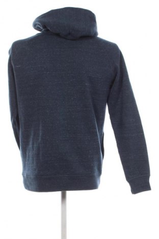 Herren Sweatshirt STANLEY/STELLA, Größe M, Farbe Mehrfarbig, Preis 12,99 €