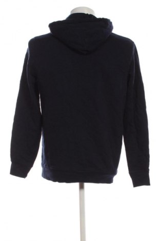 Hanorac de bărbați STANLEY/STELLA, Mărime S, Culoare Albastru, Preț 62,99 Lei