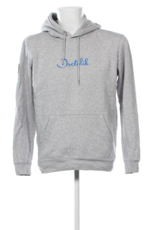 Hanorac de bărbați STANLEY/STELLA, Mărime S, Culoare Gri, Preț 48,99 Lei