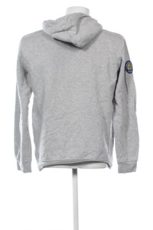 Hanorac de bărbați STANLEY/STELLA, Mărime S, Culoare Gri, Preț 48,99 Lei