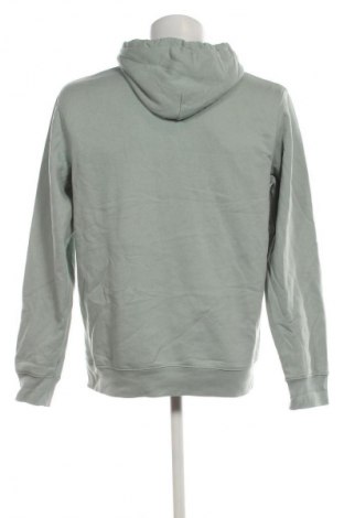 Herren Sweatshirt STANLEY/STELLA, Größe L, Farbe Grün, Preis € 13,99