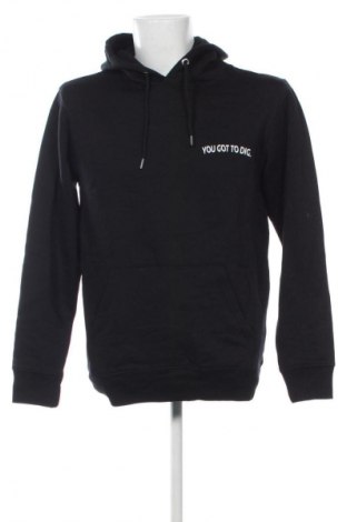 Herren Sweatshirt STANLEY/STELLA, Größe L, Farbe Schwarz, Preis € 15,99