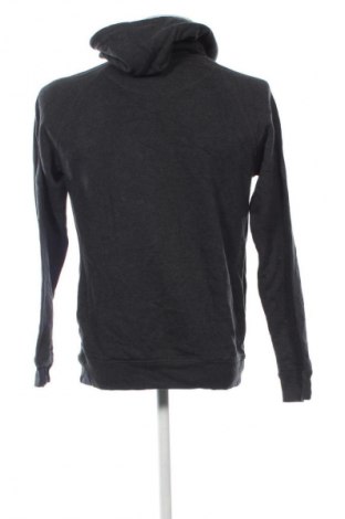 Herren Sweatshirt STANLEY/STELLA, Größe M, Farbe Grau, Preis 14,99 €