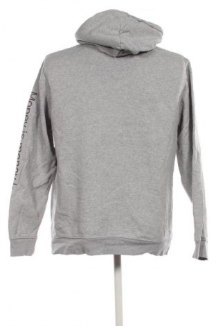 Herren Sweatshirt STANLEY/STELLA, Größe XL, Farbe Grau, Preis € 13,99