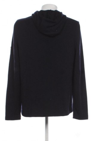 Męska bluza Saint James, Rozmiar XL, Kolor Niebieski, Cena 226,99 zł