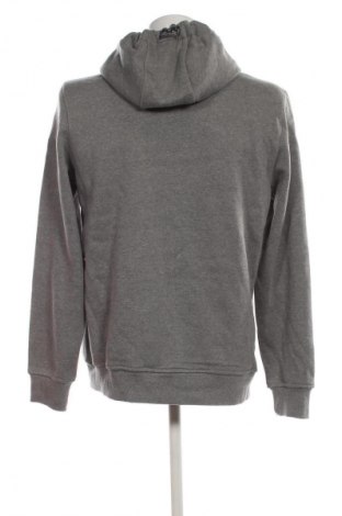 Herren Sweatshirt Schmuddelwedda, Größe L, Farbe Grau, Preis 94,99 €