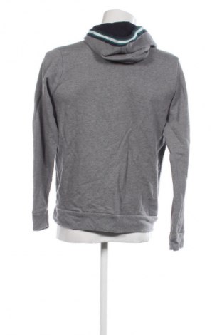 Pánska mikina  Sfera, Veľkosť L, Farba Sivá, Cena  12,95 €