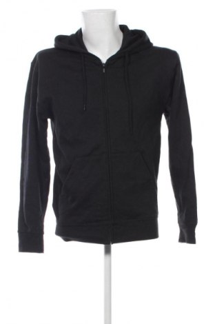 Herren Sweatshirt Sg, Größe M, Farbe Schwarz, Preis 15,99 €