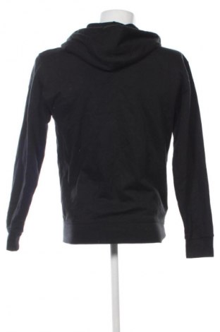 Herren Sweatshirt Sg, Größe M, Farbe Schwarz, Preis 15,99 €