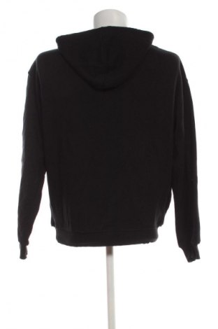 Herren Sweatshirt Silence+Noise, Größe S, Farbe Schwarz, Preis € 30,99
