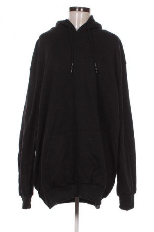 Hanorac de bărbați Smith & Solo, Mărime 4XL, Culoare Negru, Preț 140,99 Lei