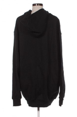 Hanorac de bărbați Smith & Solo, Mărime 4XL, Culoare Negru, Preț 140,99 Lei