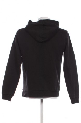 Herren Sweatshirt Snipes, Größe M, Farbe Schwarz, Preis 21,00 €