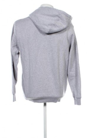Herren Sweatshirt Stan Ray, Größe S, Farbe Grau, Preis 66,99 €
