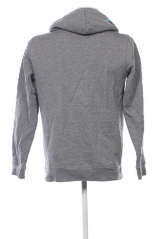 Herren Sweatshirt Sunday, Größe L, Farbe Grau, Preis 12,99 €