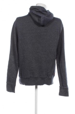 Hanorac de bărbați Superdry, Mărime XL, Culoare Multicolor, Preț 166,99 Lei