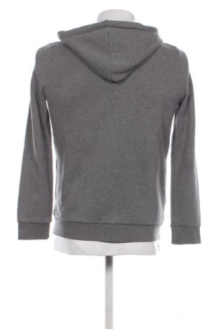 Herren Sweatshirt Superdry, Größe S, Farbe Grau, Preis 31,71 €