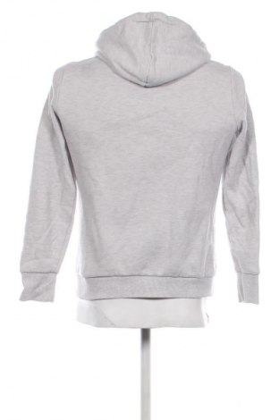 Herren Sweatshirt Superdry, Größe S, Farbe Grau, Preis € 29,99