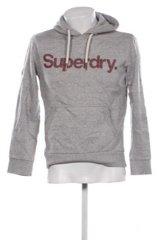 Herren Sweatshirt Superdry, Größe S, Farbe Mehrfarbig, Preis 29,99 €